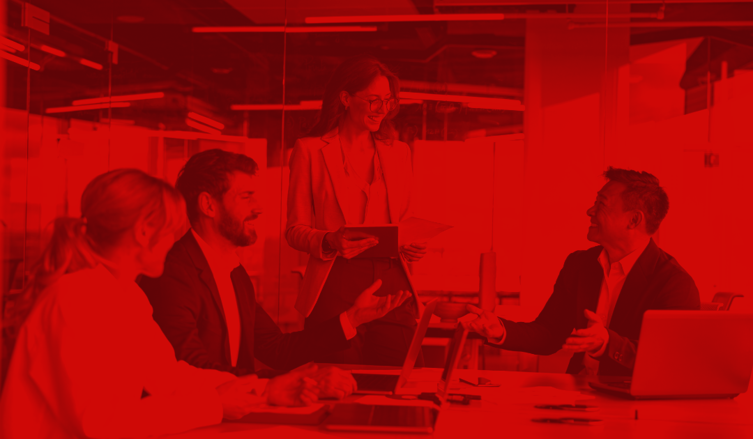 Financial framework for scaling ad spend