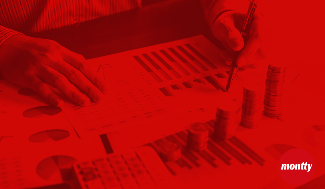 Comparing margin metrics for e-commerce