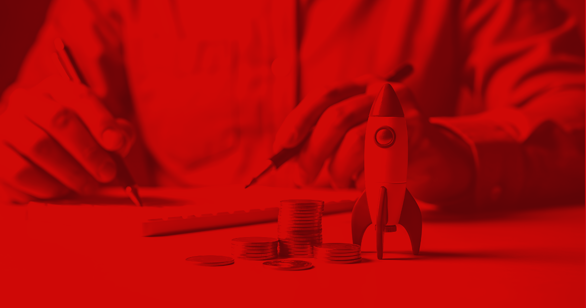 Comparing profitability across sales channels